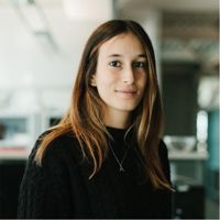 Alice Celin's profile picture