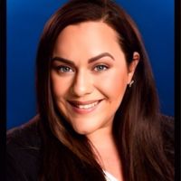 Alona Dunlap's profile picture