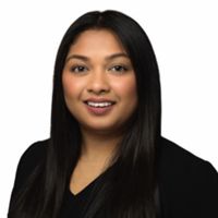 Jeba Ahsan's profile picture