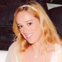 Lara Mneimneh's profile picture