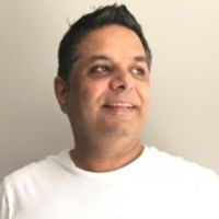 Dharmender Badwal's profile picture