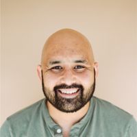 Brandon Belsky's profile picture