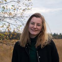 Petra Leferink's profile picture