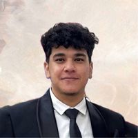 Shubh Garg's profile picture