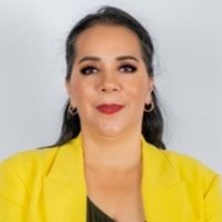 Edith Olvera's profile picture