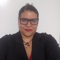 Sharina Western's profile picture