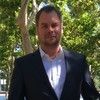 Peter Nelson's profile picture