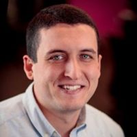 Nicholas Cassera's profile picture