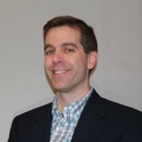 Matthew Carmolli's profile picture