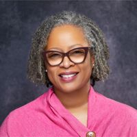 Dawn Henderson's profile picture