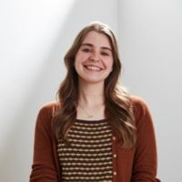 Emma W.'s profile picture