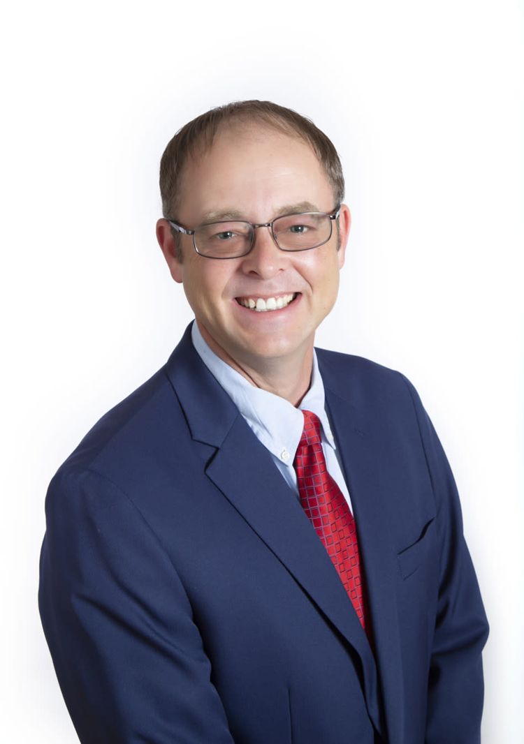 Richard Duncan appointed SBA, GGL at First Port City Bank