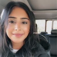 Aneet Hundal's profile picture