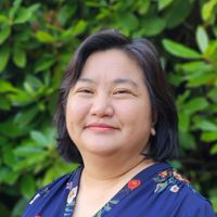 Jeanne Kesapradist's profile picture