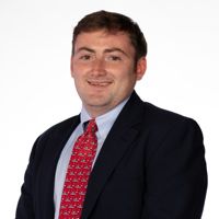William Porter's profile picture