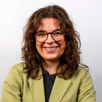 Lena Bissendorf's profile picture