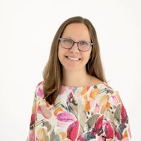 Tina Visconte's profile picture