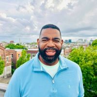 Courtney S. Campbell's profile picture