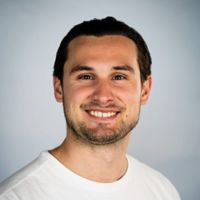 Adriaan Knaap's profile picture