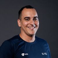 Christian Mutti's profile picture