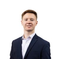 Brock Robertson's profile picture