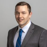 Shane Sexton's profile picture