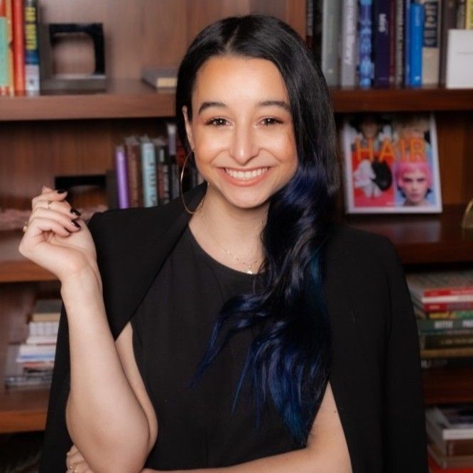 Marketing - Virgin Music Group - The Org