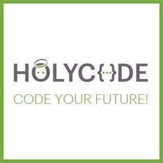 Holycode - Teams | The Org