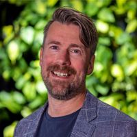 Per-Olof Marklund's profile picture