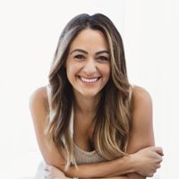Rose Cocchiaro's profile picture