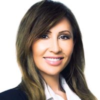 Svetlana Shkolnikov's profile picture