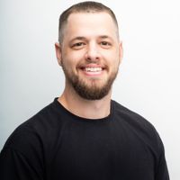 Matt Dastrup's profile picture