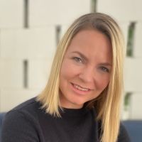 Claire Taylor's profile picture