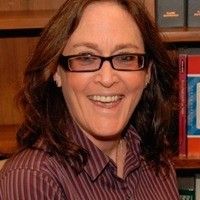 Kathryn L Raymond's profile picture