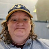 Erica Bishop's profile picture