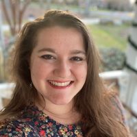 Alessandra Young's profile picture