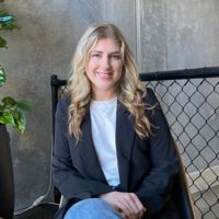 Ashleigh Neal's profile picture
