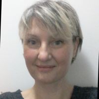 Liza Fomichov's profile picture