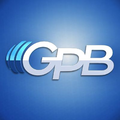 Georgia Public Broadcasting Org Chart The Org Georgia Public Broadcasting Org Chart The Org