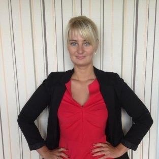 Olga Rodionova - Accountant at Ferratum Global | The Org