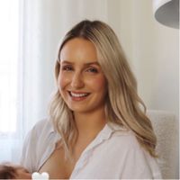 Abbey Willis' profile picture