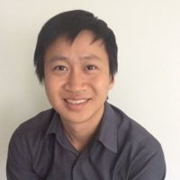 Jason Lin's profile picture