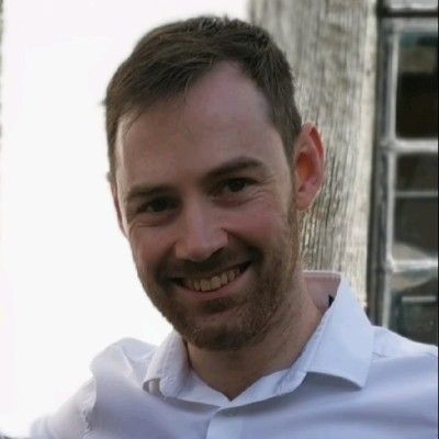 Thomas Humphreys Content Manager at Prevalent The Org