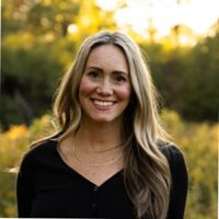 Katie Dascoli's profile picture