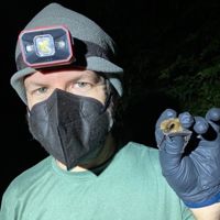 Eric Green's profile picture