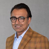 Sandeep Sachar's profile picture