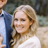 Katie B.'s profile picture