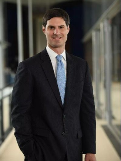 Justin Bernier and Patrick Kennedy form All Source Investment Management, Integrated Advisors Network