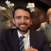 Kevin Kraus' profile picture