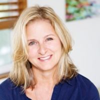 Katherine Johnson's profile picture